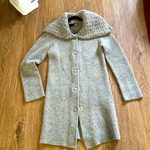 LOVE MOSCHINO ❤️ - Picture 1 of 9